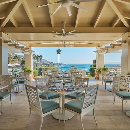 Montage Laguna Beach Exterior photo