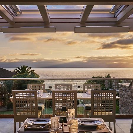 Montage Laguna Beach Exterior photo
