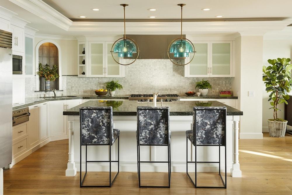 Montage Laguna Beach Exterior photo