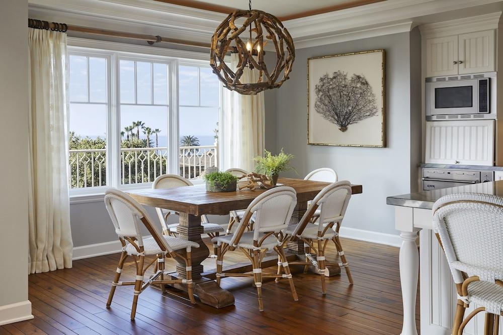 Montage Laguna Beach Exterior photo