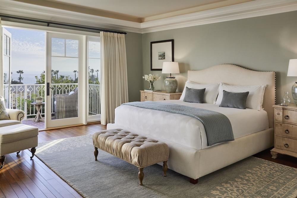 Montage Laguna Beach Exterior photo