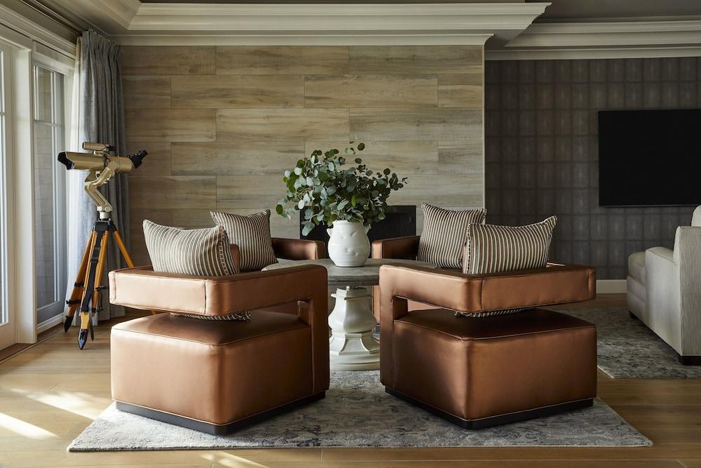 Montage Laguna Beach Exterior photo