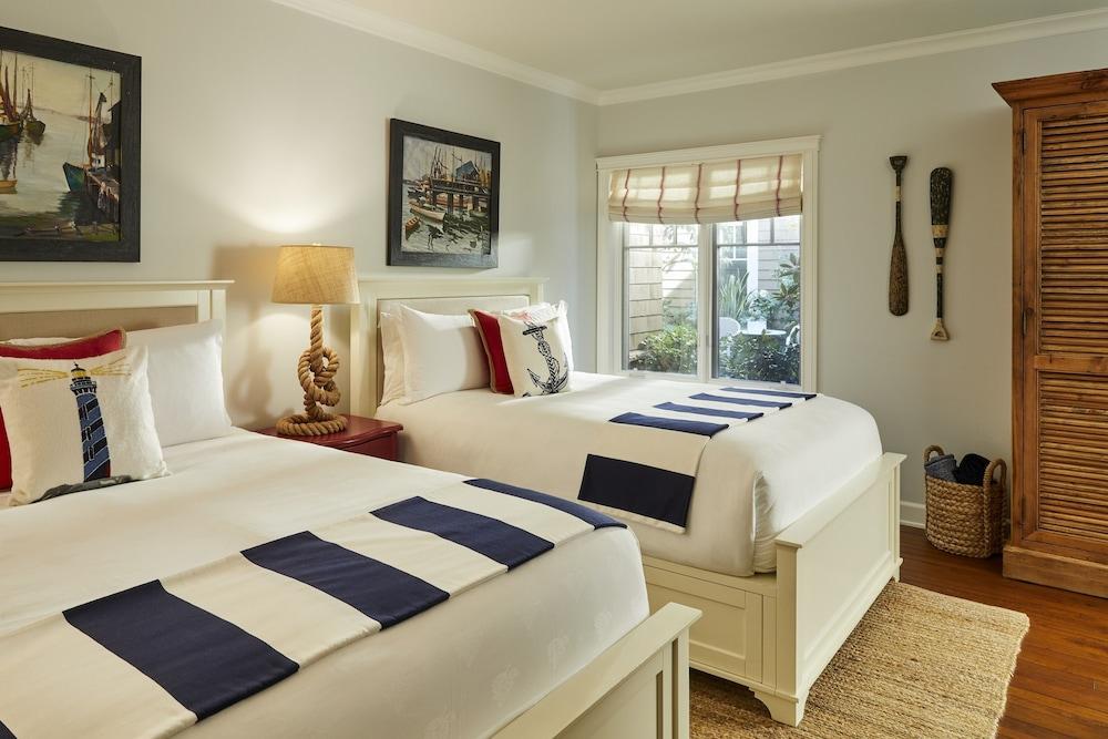 Montage Laguna Beach Exterior photo