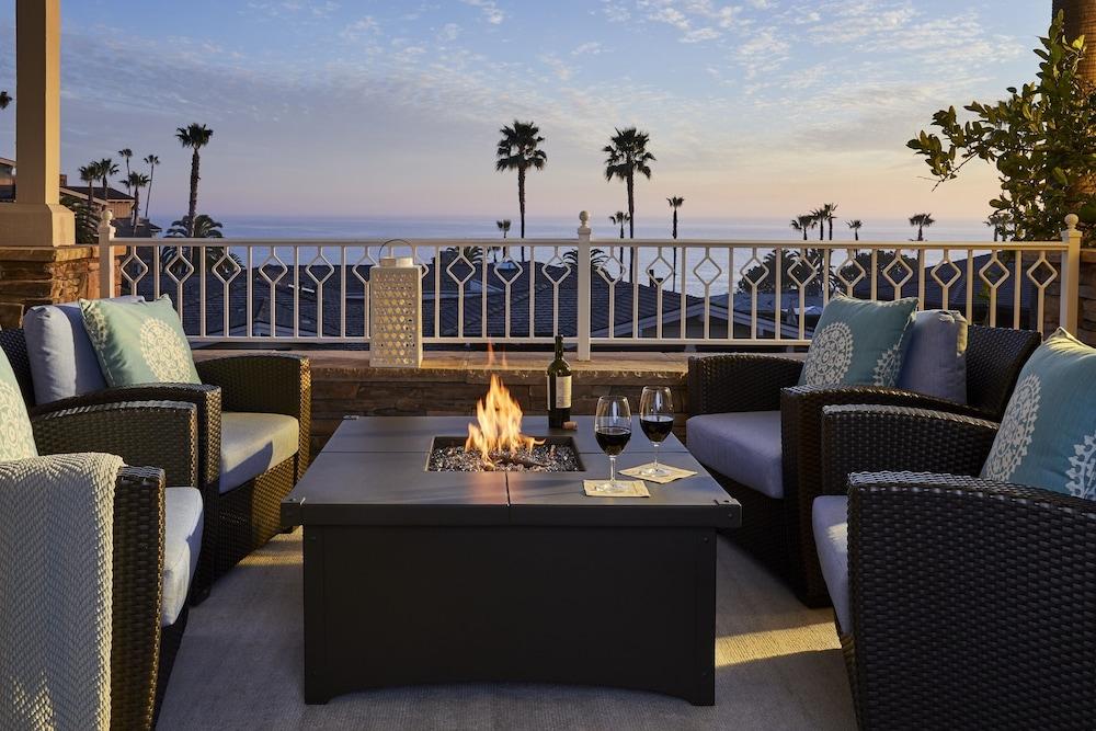 Montage Laguna Beach Exterior photo