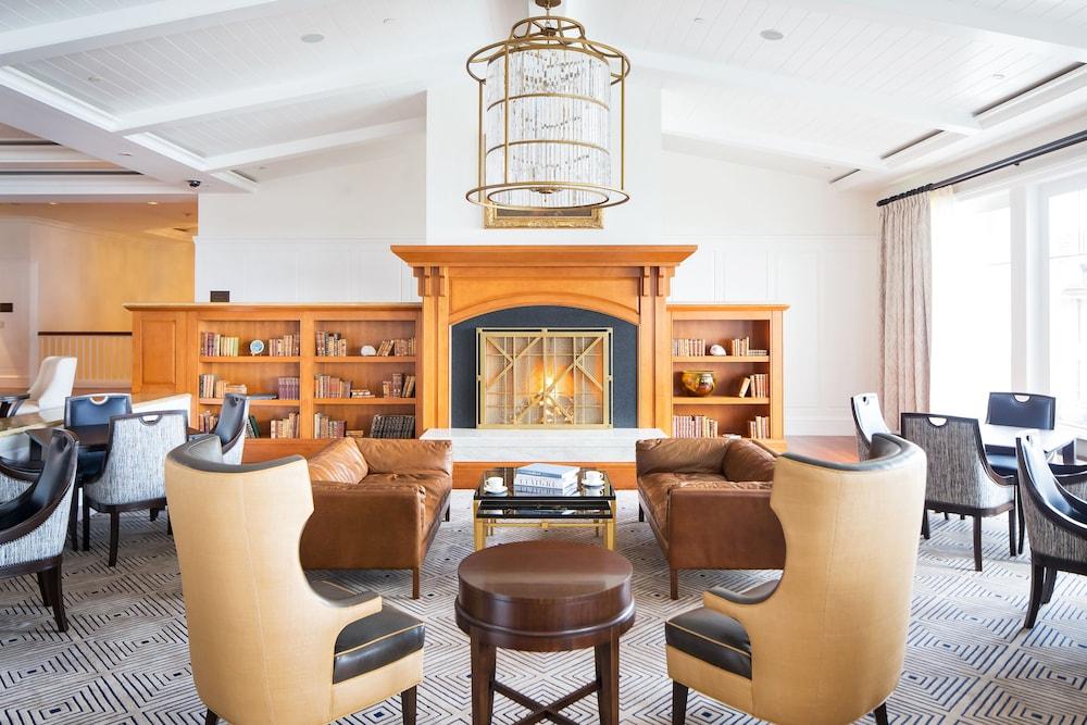 Montage Laguna Beach Exterior photo