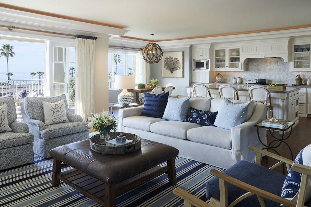Montage Laguna Beach Exterior photo