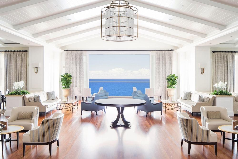 Montage Laguna Beach Exterior photo