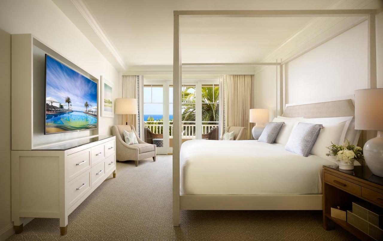 Montage Laguna Beach Room photo