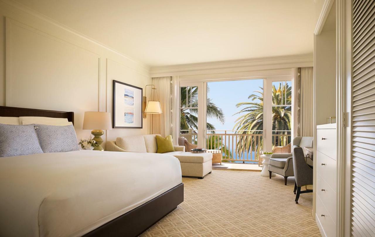 Montage Laguna Beach Room photo
