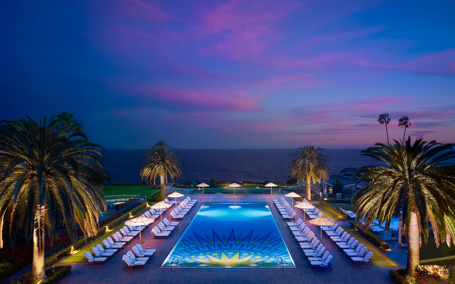 Montage Laguna Beach Exterior photo