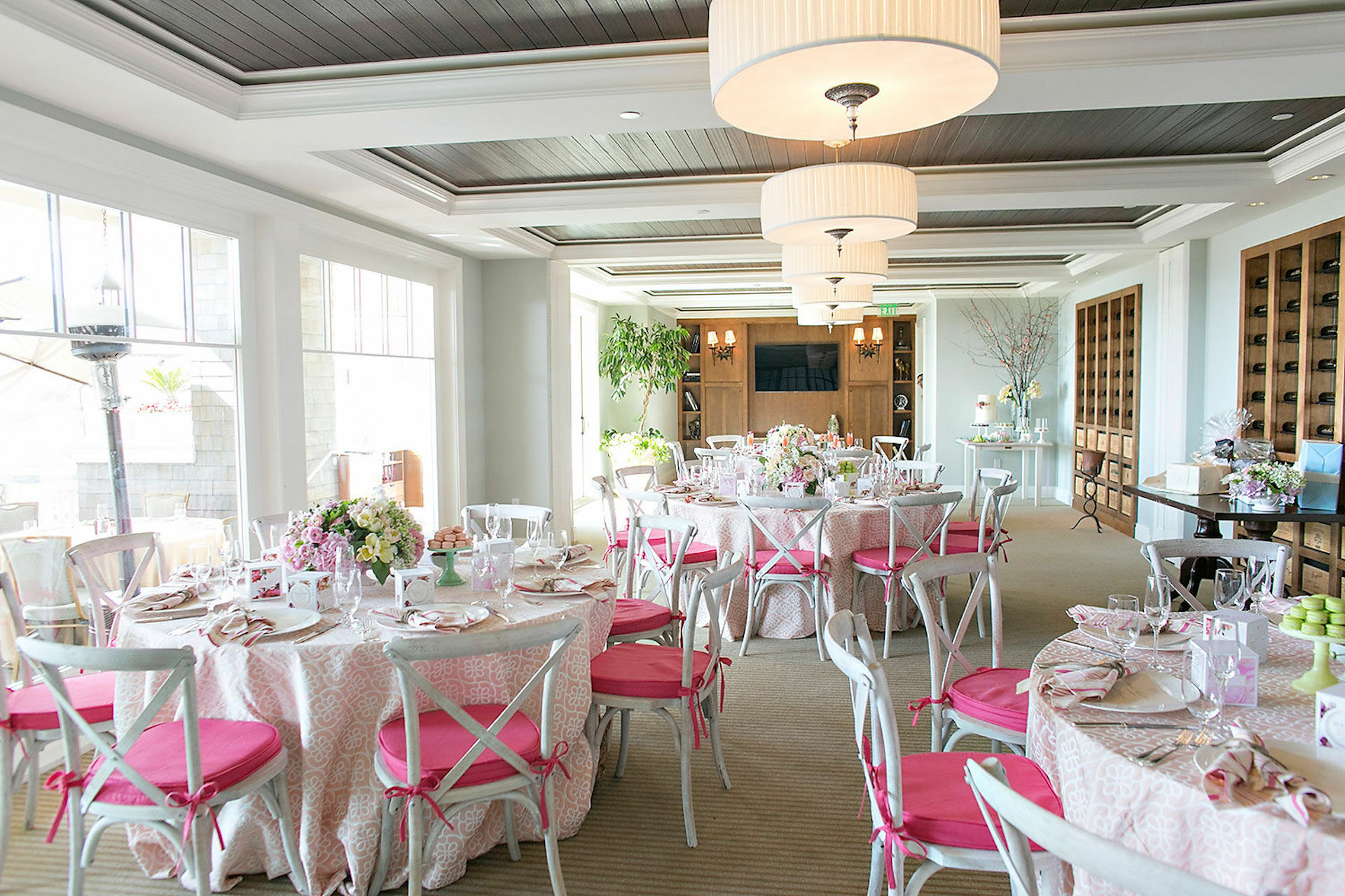 Montage Laguna Beach Exterior photo