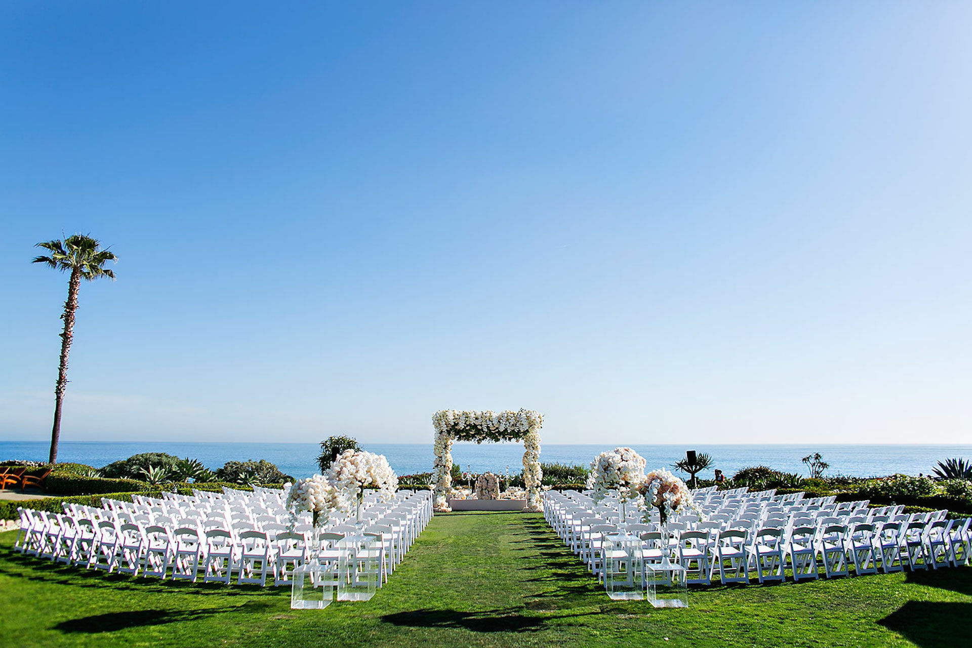 Montage Laguna Beach Exterior photo