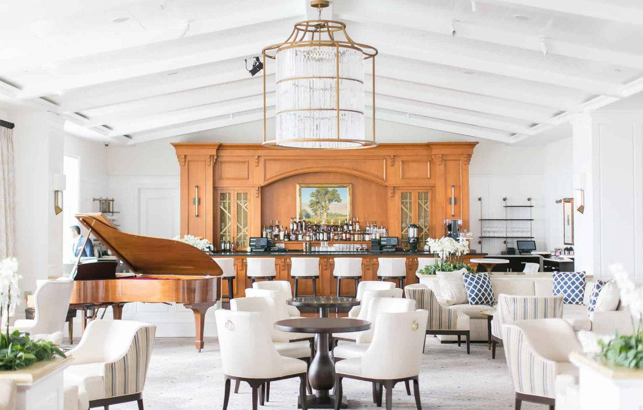 Montage Laguna Beach Exterior photo